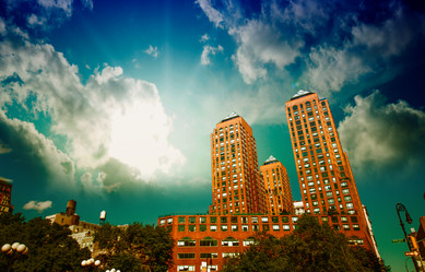 Similar image 8461465