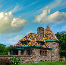 Similar image 8461471