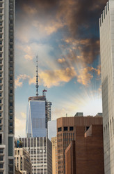 Similar image 8461474