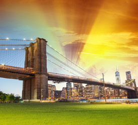 Similar image 8461476