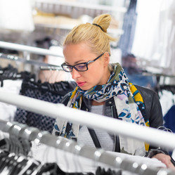 Similar image 8461479