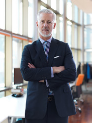 Similar image 8461561