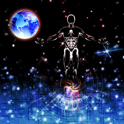 Similar image 8461563