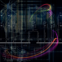 Similar image 8461564