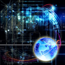 Similar image 8461566