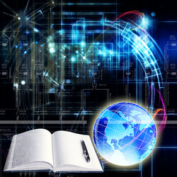 Similar image 8461568