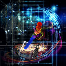 Similar image 8461569