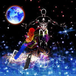 Similar image 8461570