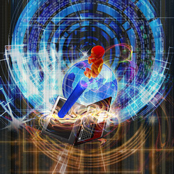 Similar image 8461572