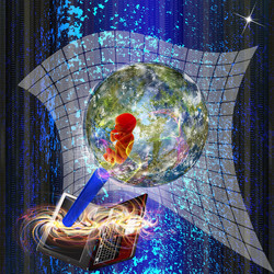 Similar image 8461573