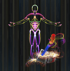 Similar image 8461574