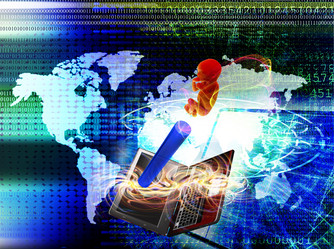 Similar image 8461575