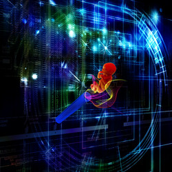 Similar image 8461578