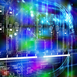 Similar image 8461580