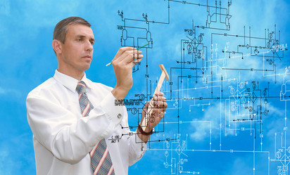 Similar image 8461581