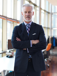 Similar image 8461582