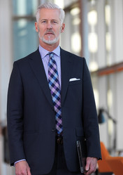 Similar image 8461583