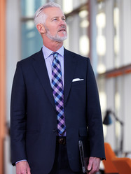 Similar image 8461584