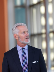 Similar image 8461585