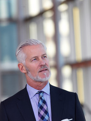 Similar image 8461586