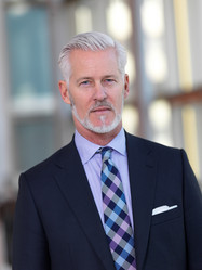 Similar image 8461587