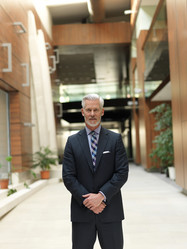 Similar image 8461588