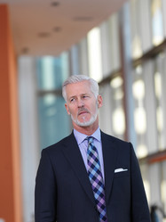 Similar image 8461591