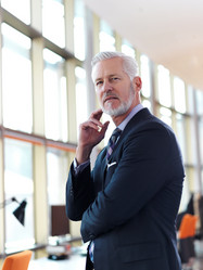 Similar image 8461593