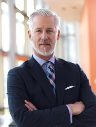 Similar image 8461594