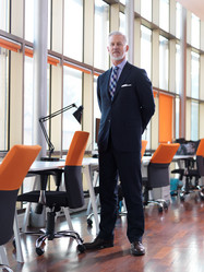 Similar image 8461596