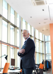 Similar image 8461597