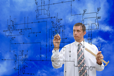 Similar image 8461602