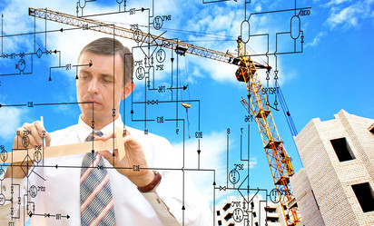 Similar image 8461605