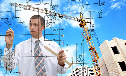 Similar image 8461606