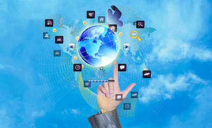 Similar image 8461609