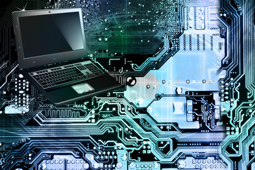 Similar image 8461611