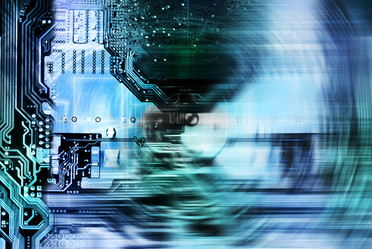 Similar image 8461612