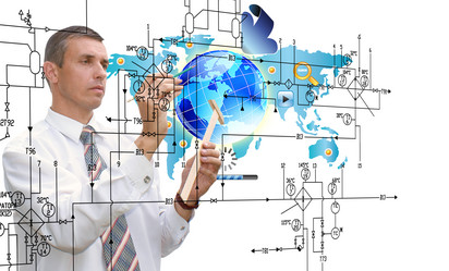 Similar image 8461616