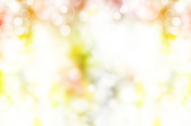 Similar image 8461620