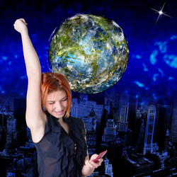 Similar image 8461622