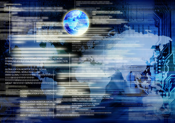 Similar image 8461624