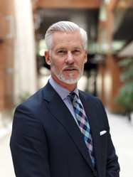 Similar image 8461626