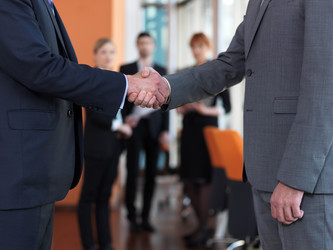 Similar image 8461628