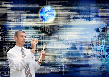 Similar image 8461627