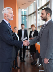 Similar image 8461629