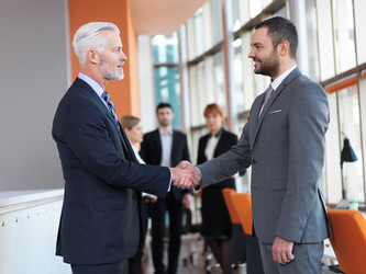 Similar image 8461631