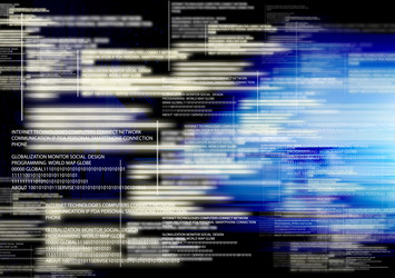 Similar image 8461634