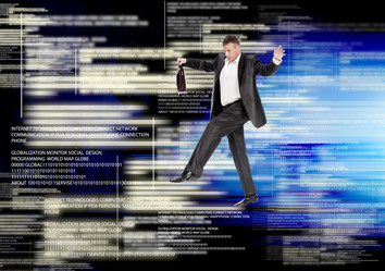 Similar image 8461638