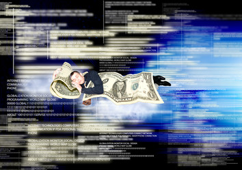 Similar image 8461642