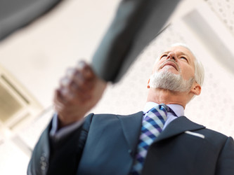 Similar image 8461645